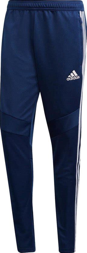 adidas tiro 19 trainingsbroek heren|Amazon.com: Adidas Tiro 19 Training Pants.